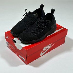 Nike Air Footscape NM/CDG